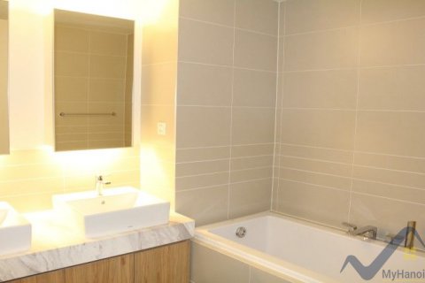 2 bedrooms Apartment in Tay Ho, Ha Noi, No. 19922 12