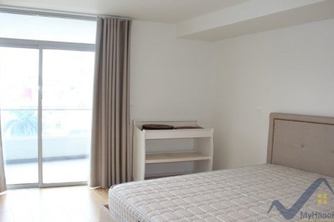 2 bedrooms Apartment in Tay Ho, Ha Noi, No. 19922 14