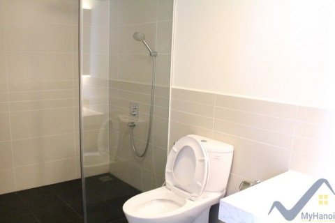2 bedrooms Apartment in Tay Ho, Ha Noi, No. 19922 16