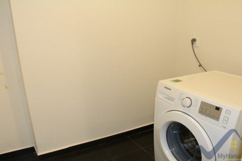 2 bedrooms Apartment in Tay Ho, Ha Noi, No. 19922 7