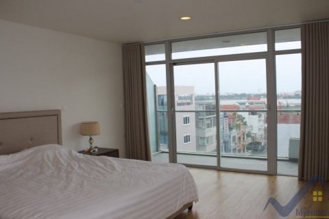 2 bedrooms Apartment in Tay Ho, Ha Noi, No. 19922 9