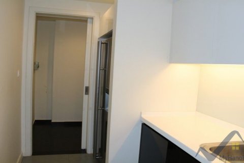 2 bedrooms Apartment in Tay Ho, Ha Noi, No. 19922 6