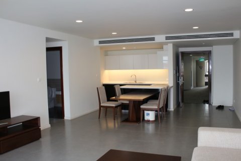 2 bedrooms Apartment in Tay Ho, Ha Noi, No. 19922 3