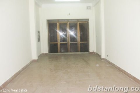 450m2 Office in Hai Ba Trung, Ha Noi,  No. 6932 3