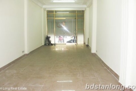 450m2 Office in Hai Ba Trung, Ha Noi,  No. 6932 2