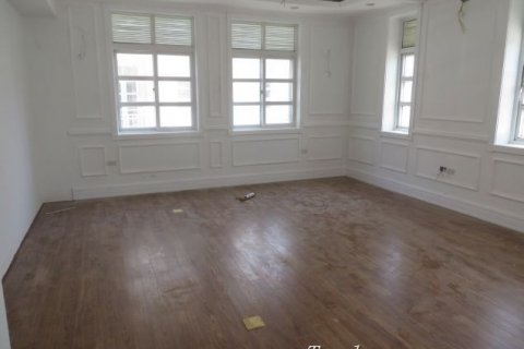 4 bedrooms Villa in Hoai Duc, Ha Noi,  No. 6936 4