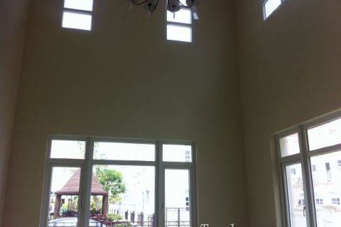 4 bedrooms Villa in Hoai Duc, Ha Noi,  No. 6936 10