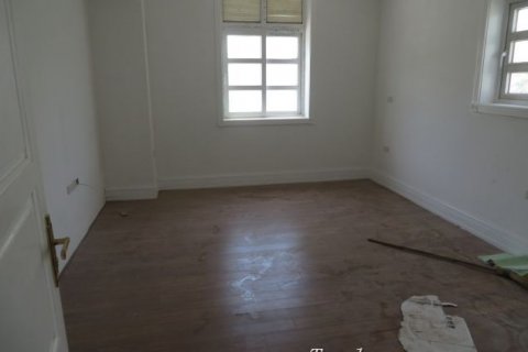 4 bedrooms Villa in Hoai Duc, Ha Noi,  No. 6936 3