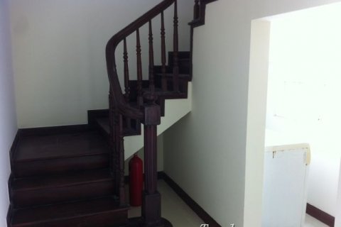 4 bedrooms Villa in Hoai Duc, Ha Noi,  No. 6936 9
