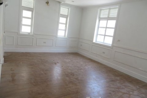 4 bedrooms Villa in Hoai Duc, Ha Noi,  No. 6936 5
