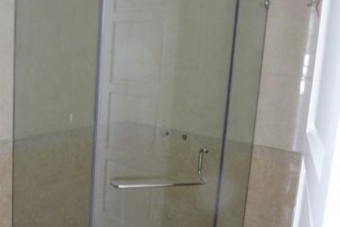 4 bedrooms Villa in Hoai Duc, Ha Noi,  No. 6936 7