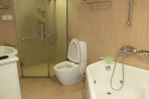 Квартира с 1 спальней в Тэйхо, Ханой ,  № 6938 12
