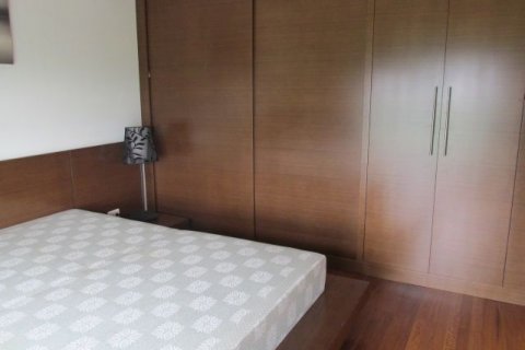 Квартира с 1 спальней в Тэйхо, Ханой ,  № 6938 9