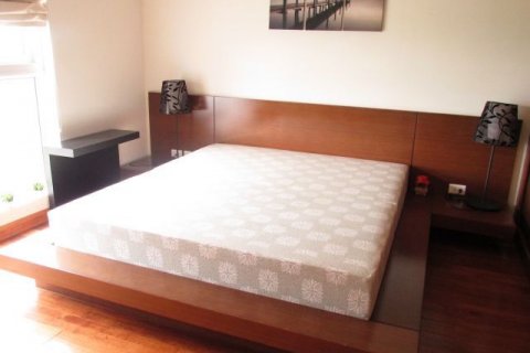 Квартира с 1 спальней в Тэйхо, Ханой ,  № 6938 8