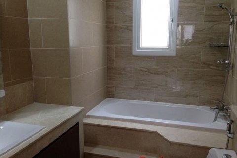 Вилла с 4 спальнями в Хоайдык, Ханой , № 6937 5