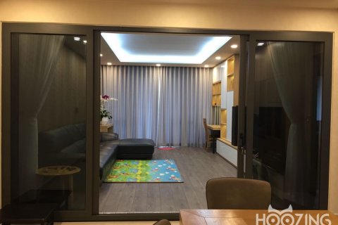 3 bedrooms Apartment in District 7, Ho Chi Minh, No. 23116 9