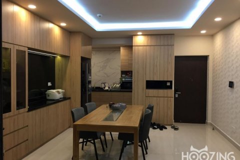 3 bedrooms Apartment in District 7, Ho Chi Minh, No. 23116 6