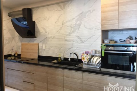 3 bedrooms Apartment in District 7, Ho Chi Minh, No. 23116 10