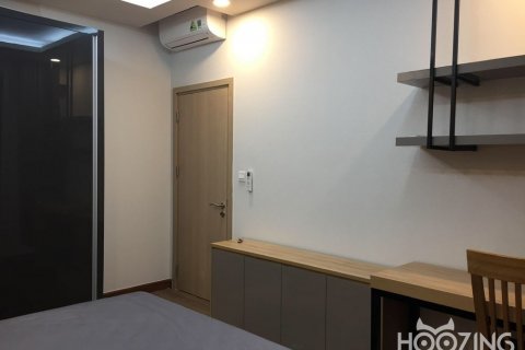 3 bedrooms Apartment in District 7, Ho Chi Minh, No. 23116 8
