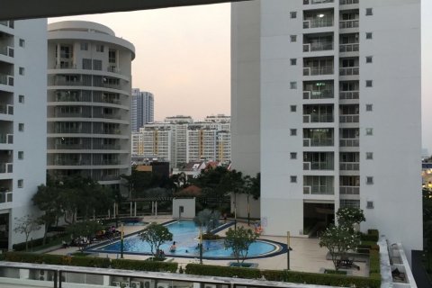 3 bedrooms Apartment in District 7, Ho Chi Minh, No. 23116 5