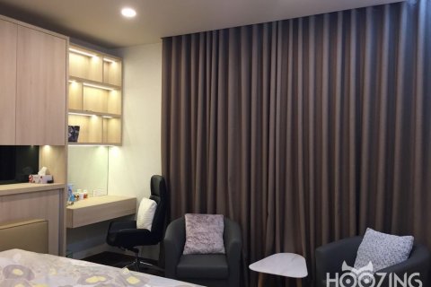 3 bedrooms Apartment in District 7, Ho Chi Minh, No. 23116 4