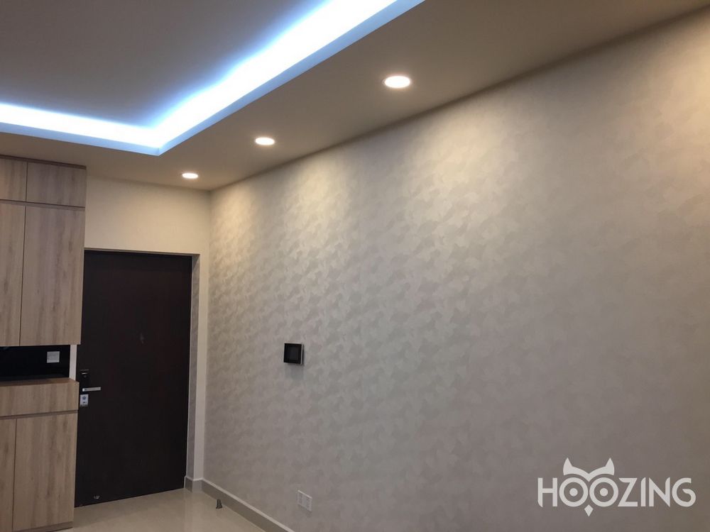 3 bedrooms Apartment in District 7, Ho Chi Minh, Vietnam No. 23116