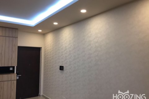 3 bedrooms Apartment in District 7, Ho Chi Minh, No. 23116 7