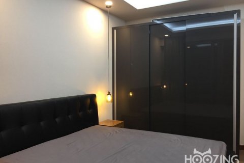3 bedrooms Apartment in District 7, Ho Chi Minh, No. 23116 3