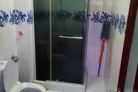 3 bedrooms House in Nha Trang, No. 16635 4