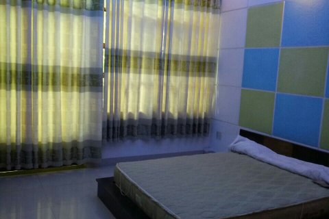3 bedrooms House in Nha Trang, No. 16635 6