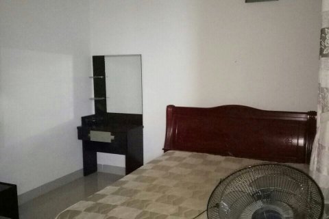 3 bedrooms House in Nha Trang, No. 16635 9