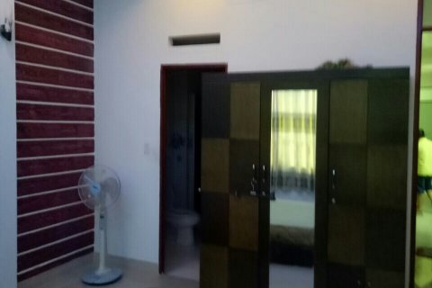3 bedrooms House in Nha Trang, No. 16635 10