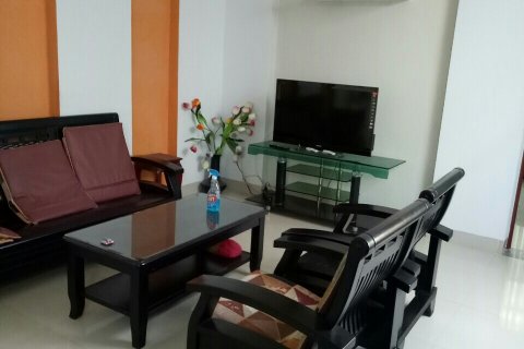 3 bedrooms House in Nha Trang, No. 16635 2