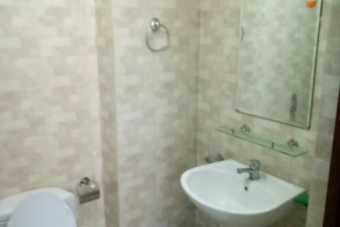 3 bedrooms House in Nha Trang, No. 16635 7