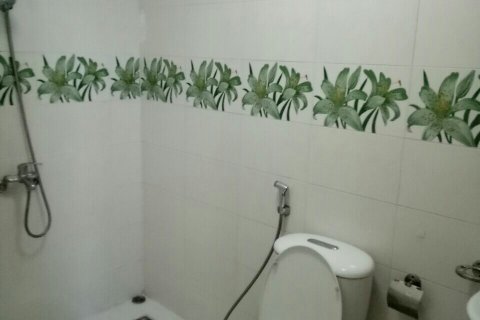 3 bedrooms House in Nha Trang, No. 16635 3