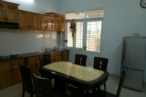 3 bedrooms House in Nha Trang, No. 16635 5