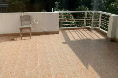 3 bedrooms House in Nha Trang, No. 16635 8