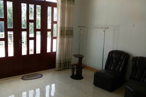 3 bedrooms House in Nha Trang, No. 16635