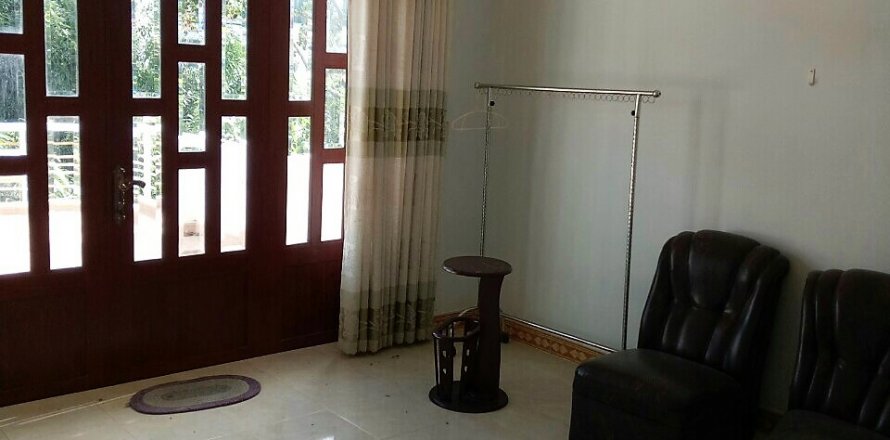3 bedrooms House in Nha Trang, No. 16635