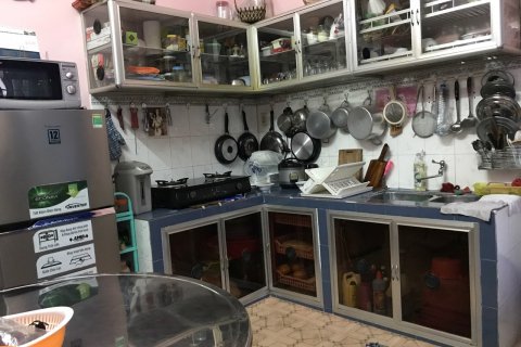 Дом с 2 спальнями в Нячанг,  № 16637 5