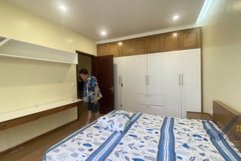 3 bedrooms Apartment in Ha Noi,  No. 19139 11