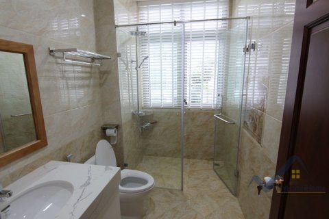 3 bedrooms Apartment in Ha Noi,  No. 19139 8