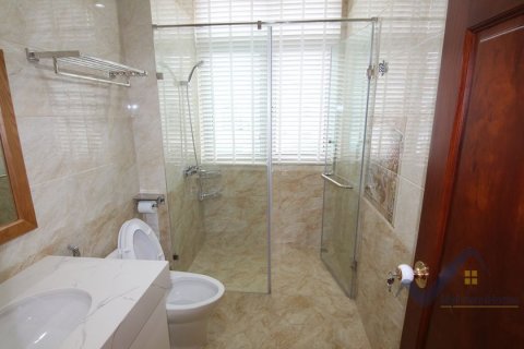 3 bedrooms Apartment in Ha Noi,  No. 19139 12