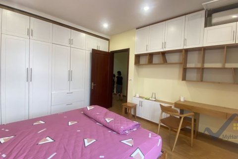 3 bedrooms Apartment in Ha Noi,  No. 19139 7