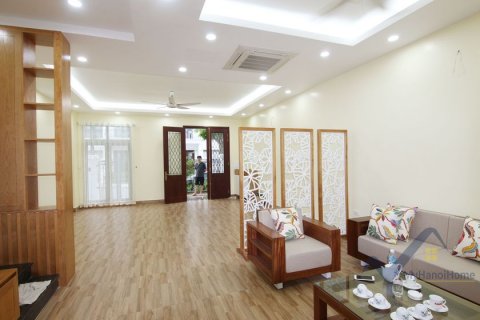 3 bedrooms Apartment in Ha Noi,  No. 19139 3