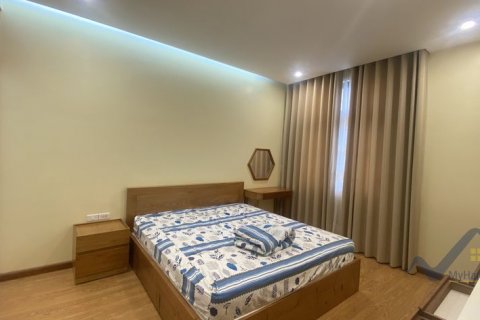3 bedrooms Apartment in Ha Noi,  No. 19139 14