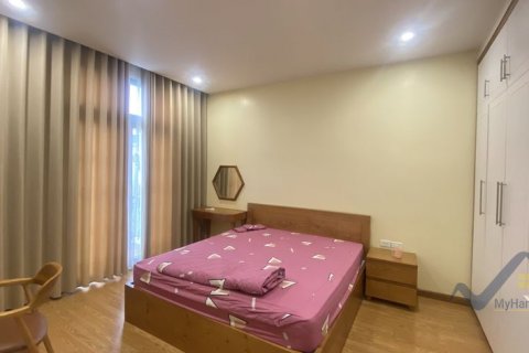 3 bedrooms Apartment in Ha Noi,  No. 19139 6