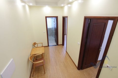 3 bedrooms Apartment in Ha Noi,  No. 19139 15