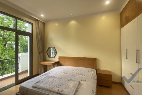 3 bedrooms Apartment in Ha Noi,  No. 19139 9