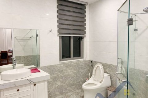 5 bedrooms Villa in Long Bien, Ha Noi, No. 19137 12